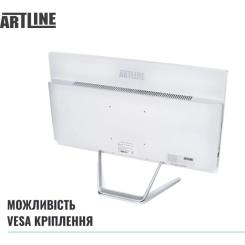 Компьютер Artline Business F27 Фото 3
