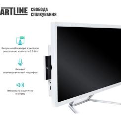 Компьютер Artline Business F27 Фото 4