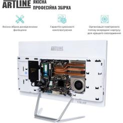 Компьютер Artline Business F27 Фото 6