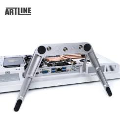 Компьютер Artline Business F27 Фото 8