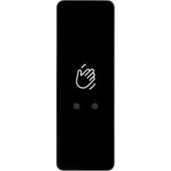 Кнопка выхода Greenvision GV-BE-T5D Фото