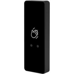 Кнопка выхода Greenvision GV-BE-T5D Фото 1