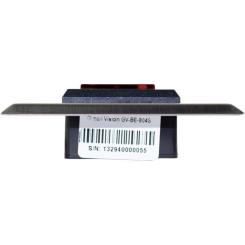 Кнопка выхода Greenvision GV-ВЕ-804S Фото 2
