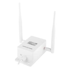 Маршрутизатор Greenvision GV-001-OUT-4G Фото