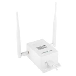 Маршрутизатор Greenvision GV-001-OUT-4G Фото 1