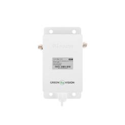 Маршрутизатор Greenvision GV-001-OUT-4G Фото 2