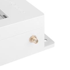 Маршрутизатор Greenvision GV-001-OUT-4G Фото 3
