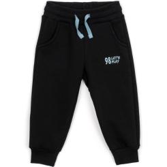 Спортивный костюм детский Toontoy флисовый Фото 2