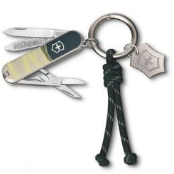 Нож Victorinox Classic SD New York Style Фото 1