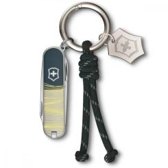 Нож Victorinox Classic SD New York Style Фото 2