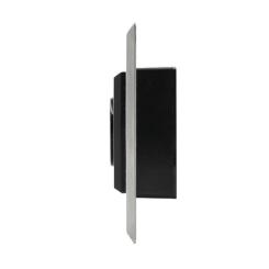 Кнопка выхода VIA VB8686M Фото 3