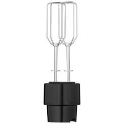 Блендер Ardesto HBG-800BDWHCH Фото 2