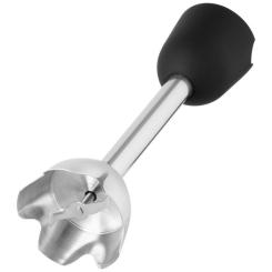 Блендер Ardesto HBG-800BDWHCH Фото 4