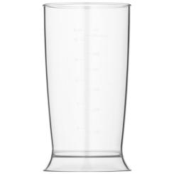 Блендер Ardesto HBG-800BDWHCH Фото 6