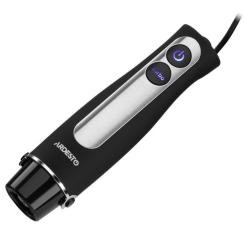 Блендер Ardesto HBG-800BDWHCH Фото 7