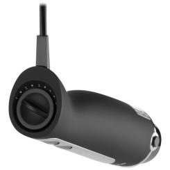 Блендер Ardesto HBG-800BDWHCH Фото 8