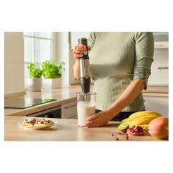 Блендер Sencor SHB6302BK Фото 1