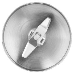 Блендер Sencor SHB6302BK Фото 4