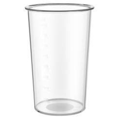 Блендер Sencor SHB6302BK Фото 7