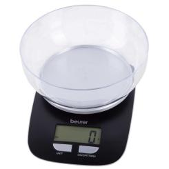 Весы кухонные Beurer KS_25 Фото