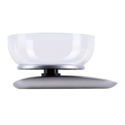 Весы кухонные Beurer KS_25 Фото 3