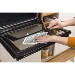 Духовой шкаф Gorenje BOS6747A01BG Фото 10