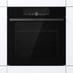 Духовой шкаф Gorenje BOS6747A01BG Фото 1