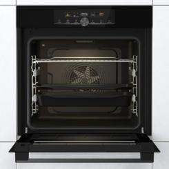 Духовой шкаф Gorenje BOS6747A01BG Фото 3