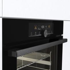 Духовой шкаф Gorenje BOS6747A01BG Фото 6