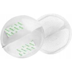 Вкладыш для бюстгальтера Akuku 30 шт Фото 1