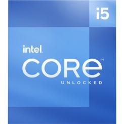 Процессор INTEL Core™ i5 13600 Фото 1