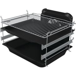 Плита Gorenje GECS5C70XPA Фото 9