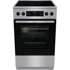 Плита Gorenje GECS5C70XPA Фото