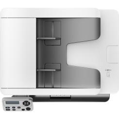Многофункциональное устройство Pantum BM5100ADW WiFi Фото 4