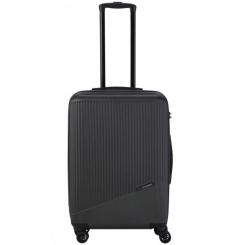 Чемодан Travelite Bali Anthracite M Фото 1