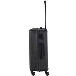 Чемодан Travelite Bali Anthracite M Фото 3