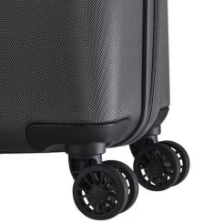 Чемодан Travelite Bali Anthracite M Фото 8