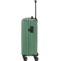 Чемодан Travelite Bali Green S Фото 4