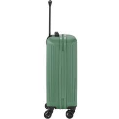 Чемодан Travelite Bali Green S Фото 5