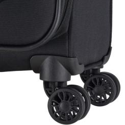 Чемодан Travelite Chios Black L Фото 9