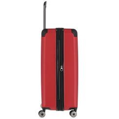 Чемодан Travelite City Red L Фото 5