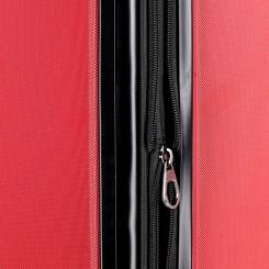 Чемодан Travelite City Red L Фото 7