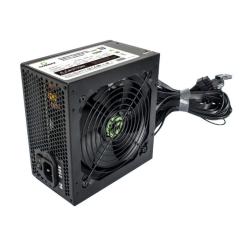 Блок питания Gamemax 700W Фото 1