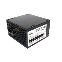 Блок питания Gamemax 700W Фото 2