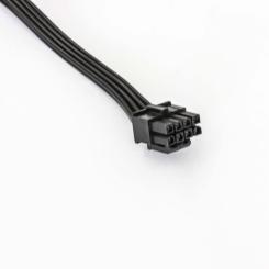 Блок питания Gamemax 700W Фото 7