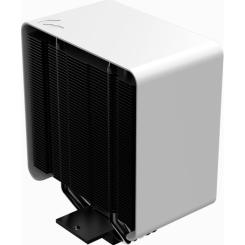 Кулер для процессора APNX AP1 White Фото 7