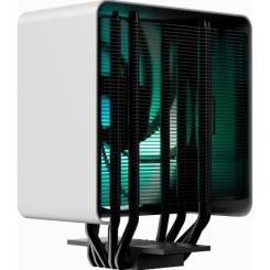 Кулер для процессора APNX AP1 White Фото 8