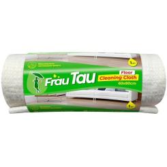 Тряпка для пола Frau Tau 1 шт. Фото