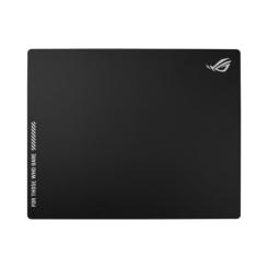 Коврик для мышки ASUS ROG Moonstone Ace L Black Фото