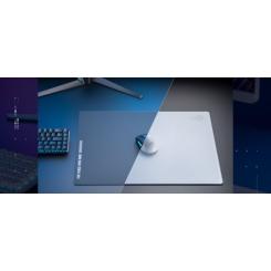 Коврик для мышки ASUS ROG Moonstone Ace L Black Фото 2